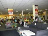 Bild 4 - Gewerbeobjekt (Büro, Produktion, Verkauf) in Reichenbach zum Kaufen