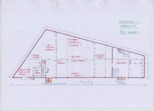 Bild 7 - 