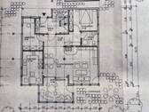 Grundriss EG - 