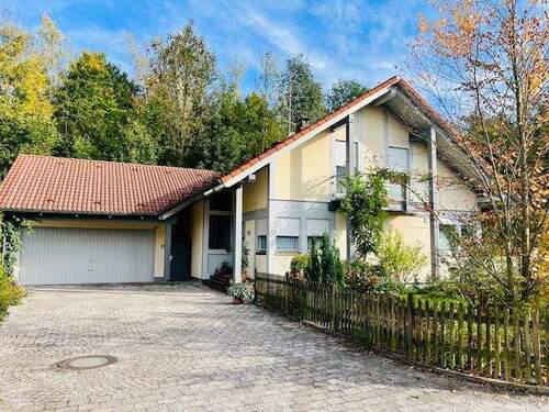 IMG_9072.jpg - Charmantes Einfamilienhaus in Memmingen-Fer3thofen - Idyllisches Wohnen mit wunderschönem Garten