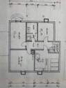 Grundriss KG - 