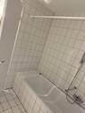 image00007.jpeg - Etagenwohnung mit 54,40 m² in Pfedelbach zur Miete