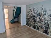 Wohnzimmer - Erdgeschoss - 