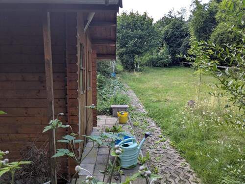 Garten - 