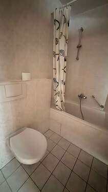 Badezimmer.jpg - 
