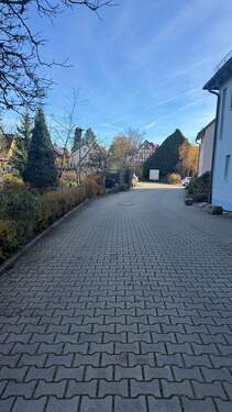 Zugang zur Wohnanlage.jpg - 