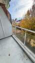 Balkon.jpg - 