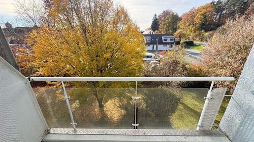 Ausblick Balkon.jpg - 
