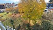 Ausblick Balkon.jpg - 