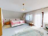 Elternschlafzimmer, OG ... - 