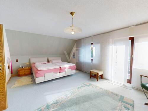 Elternschlafzimmer, OG ... - 
