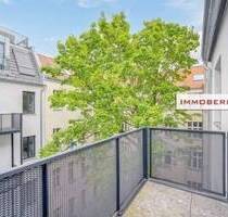 1.249.000,00 EUR Kaufpreis, ca.  105,00 m² Wohnfläche in Berlin (PLZ: 14057) Charlottenburg