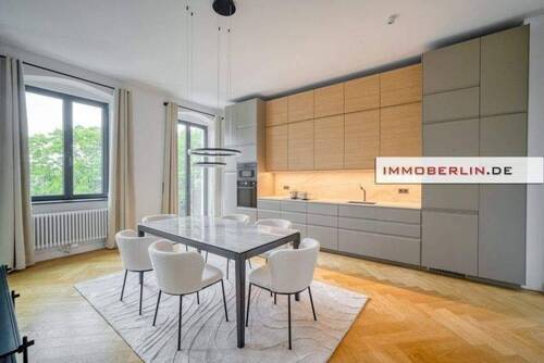 2.jpg - Etagenwohnung mit 105,00 m² in Berlin zum Kaufen