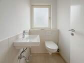 Gäste-Wc - 