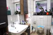 4,5 Zi –Badezimmer - 