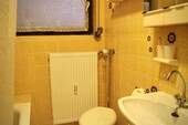 2 Zi - Badezimmer - 