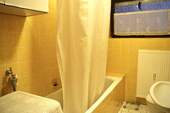 2 Zi - Badezimmer - 
