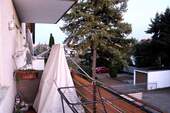 2 Zi - Balkon - 