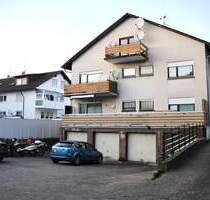 Doppelpaket mit Potenzial - 350.000,00&nbsp;EUR Kaufpreis, ca.&nbsp; 151,60&nbsp;m&sup2;&nbsp;Wohnfl&auml;che in Bad Schönborn (PLZ: 76669) Langenbrücken