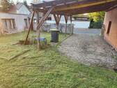 Carport - 