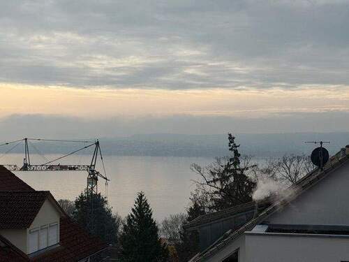 IMG_9426 - Grundstück zum Kaufen in Überlingen