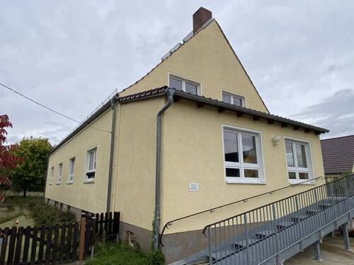 Bild3 - Einfamilienhaus in Prausitz