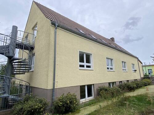 Bild4 - Einfamilienhaus in Prausitz zum Kaufen