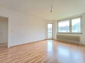 20260402_141740 - Abkühlung? Melittabad ums Eck - 499,00&nbsp;EUR Kaltmiete, ca.&nbsp; 57,00&nbsp;m&sup2;&nbsp;Wohnfl&auml;che