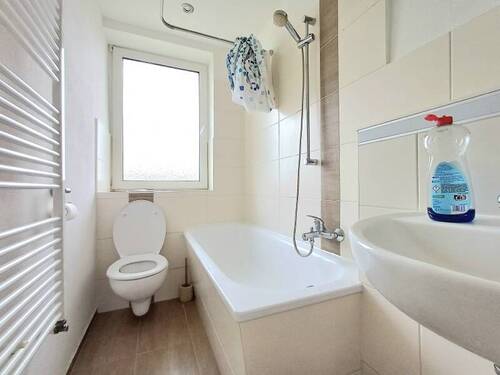 20260402_141707 - 2 Zimmer Etagenwohnung zur Miete in Minden