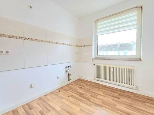 20260402_141721 - 2 Zimmer Etagenwohnung in Minden