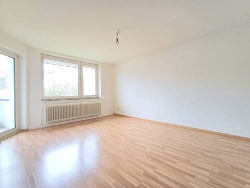 20260402_141731 - Etagenwohnung mit 57,00 m&sup2; in Minden zur Miete