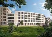 Ansicht - 