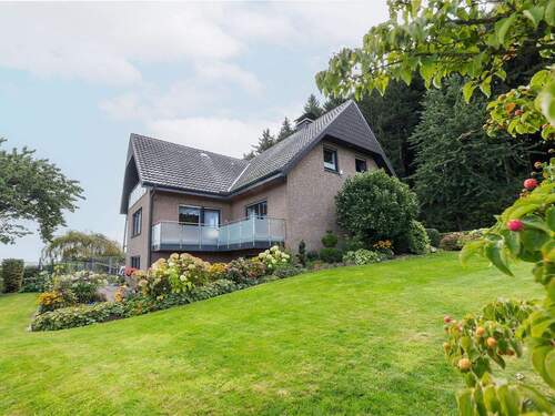 Ansicht - 