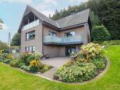 Ansicht - 