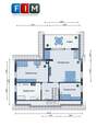 Grundriss OG - 