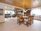 Esszimmer - 