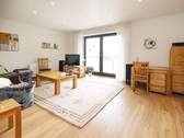 Gästezimmer - 