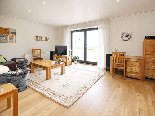 Gästezimmer - 