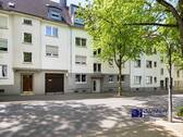 Hausansicht - 