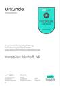 UrkundeScout - 