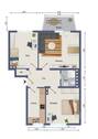 Grundriss - 