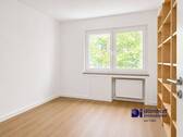 Kinderzimmer - 