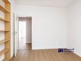Kinderzimmer - 