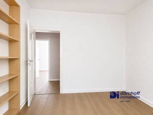 Kinderzimmer - 