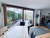 Essbereich - 7 Zimmer Einfamilienhaus in Schwäbisch Gmünd