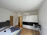 Schlafen - 