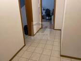 Flur - 