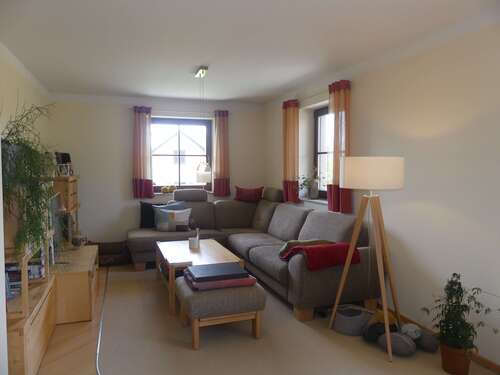 Wohnzimmer - 