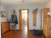 Flur - 