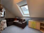 Kind 2 - 